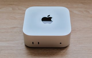 Mac Mini M4 PRO 64GB RAM / 2TB SSD + AppleCare+