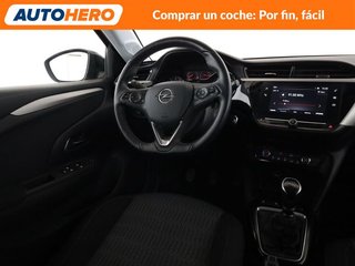Opel Corsa 1.2 Turbo Edition