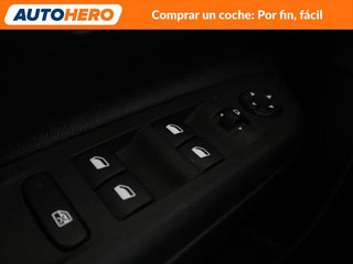 Opel Corsa 1.2 Turbo Edition