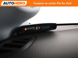 Opel Corsa 1.2 Turbo Edition