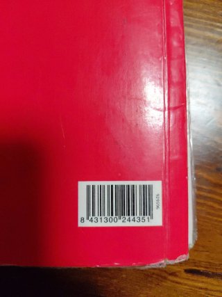 Libros 3° Primaria  Lengua  castellana