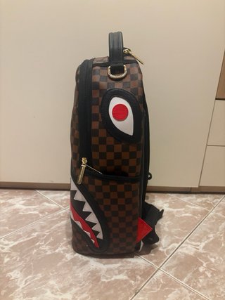 Zaino Sprayground
