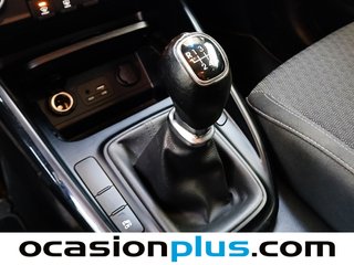 Kia Carens 1.6 GDi Drive 99 kW (135 CV)