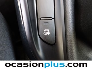 Kia Carens 1.6 GDi Drive 99 kW (135 CV)