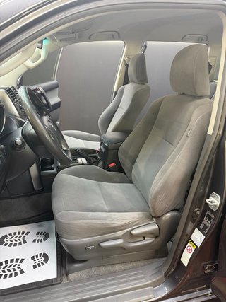 Toyota Land Cruiser 2013