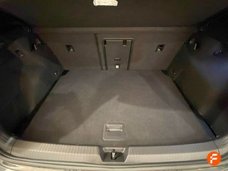 Volkswagen Golf GTI 2.0 TSI 180kW (245CV) DSG