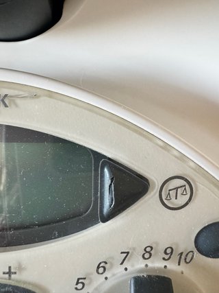 Thermomix TM31 con Accesorios