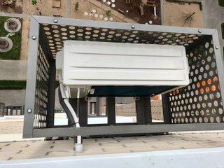 I Instalador Aire Acondicionado Barcelona y Costa