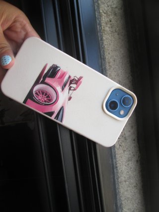 iPhone 13 Apple