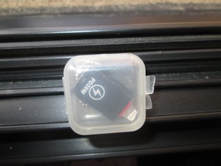 iPhone 13 Apple