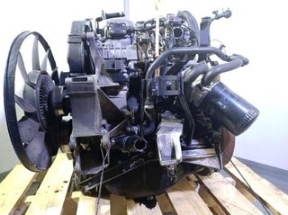 Audi rectp5507865 1z motor completo a4 b5 1.9 tdi