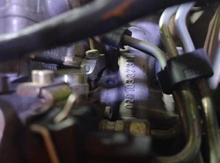 Audi rectp5507865 1z motor completo a4 b5 1.9 tdi