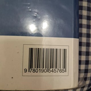 Lengua castellana y literatura II. Libro del es...