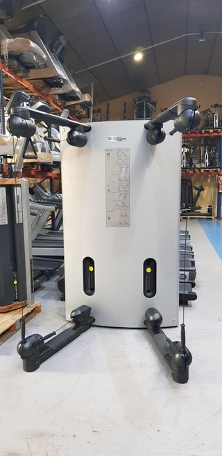 KINESIS ONE TECHNOGYM