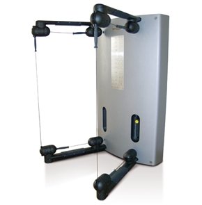 KINESIS ONE TECHNOGYM