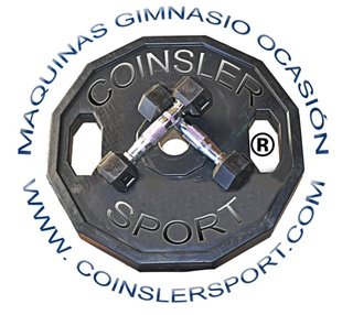 KINESIS ONE TECHNOGYM