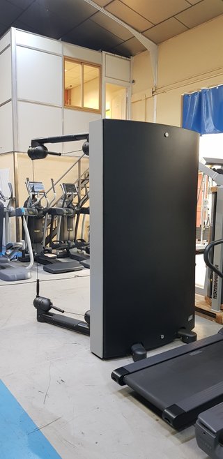 KINESIS ONE TECHNOGYM