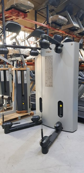 KINESIS ONE TECHNOGYM
