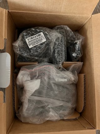 Canon EOS 750D (Wi-Fi) + Estuche viaje + TarjetaSD