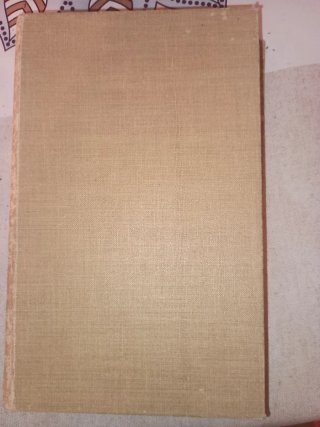 Curso de francés Vergara. 1963