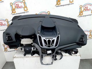 1115319 kit am51r04305ek1f14 ford grand titanium