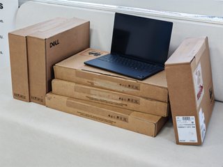 Portátil Dell XPS 14 Premium Nuevo
