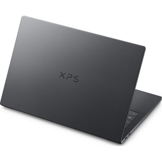 Portátil Dell XPS 14 Premium Nuevo