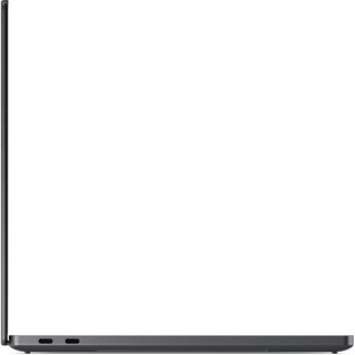 Portátil Dell XPS 14 Premium Nuevo