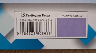 Libro ingles 1⁰ bachillerato BURLINGTON SKILLS 1