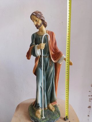 Belén 50cm