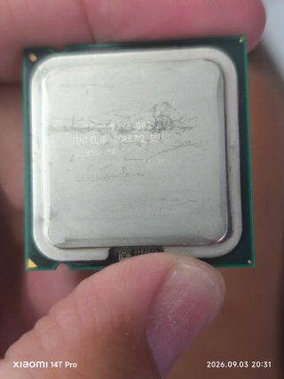 Pentium4 ,Core2 Duo,Core2 Quad,PentiumD,AMDturion