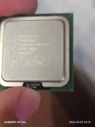 Pentium4 ,Core2 Duo,Core2 Quad,PentiumD,AMDturion