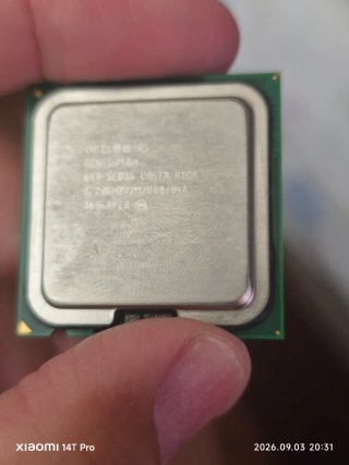 Pentium4 ,Core2 Duo,Core2 Quad,PentiumD,AMDturion