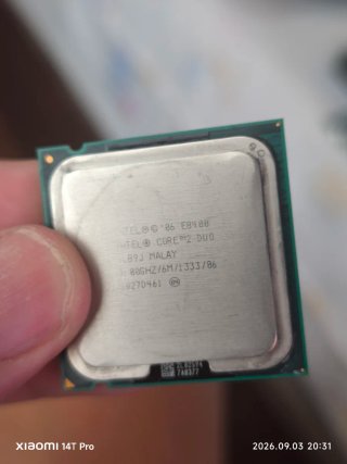 Pentium4 ,Core2 Duo,Core2 Quad,PentiumD,AMDturion