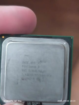 Pentium4 ,Core2 Duo,Core2 Quad,PentiumD,AMDturion