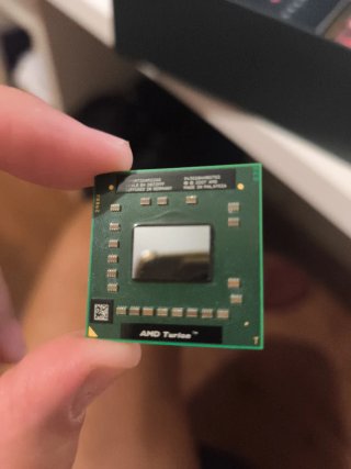 Pentium4 ,Core2 Duo,Core2 Quad,PentiumD,AMDturion