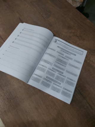 Libro de Música Clave B ESO