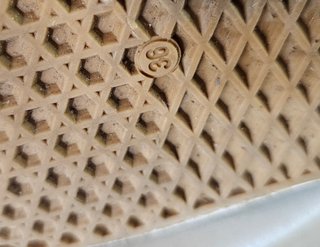 Scarpe Vans 36