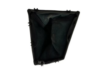 Funda Palanca Cambios 3 11-19