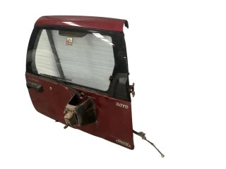 Porton Maletero Suzuki GR Vitara 98-05