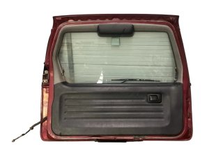 Porton Maletero Suzuki GR Vitara 98-05