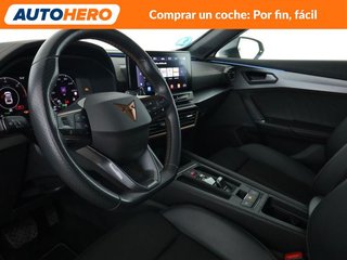 Cupra Formentor 1.4 e-HYBRID