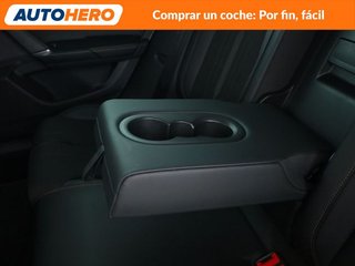 Cupra Formentor 1.4 e-HYBRID