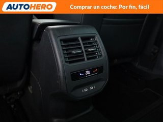 Cupra Formentor 1.4 e-HYBRID
