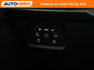 Cupra Formentor 1.4 e-HYBRID