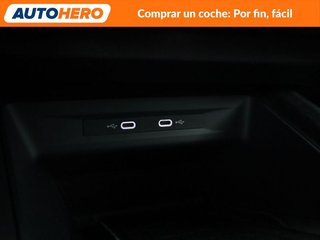 Cupra Formentor 1.4 e-HYBRID