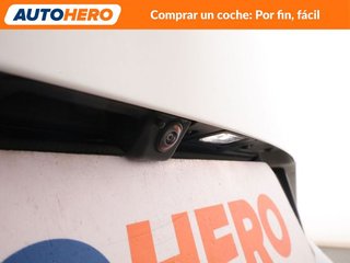 Cupra Formentor 1.4 e-HYBRID