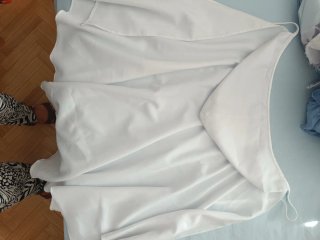 Disfraz Caballero Niño Talla 4-6 Años
