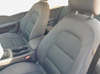 Audi 1117641 juego llantas r16 a4 avant (8k5)
