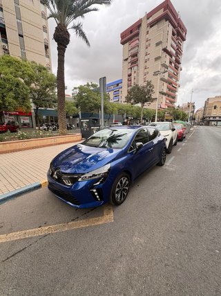 Mitsubishi Colt 2025